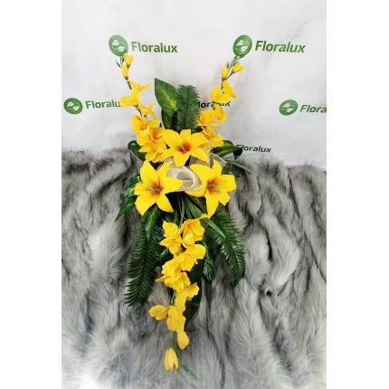 344584286_168739022820767_7682727564822296207_n