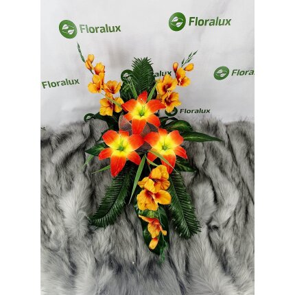 344586352_564137012545256_7775443361524247261_n