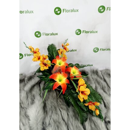 344674390_772909087880629_2581943812525045986_n