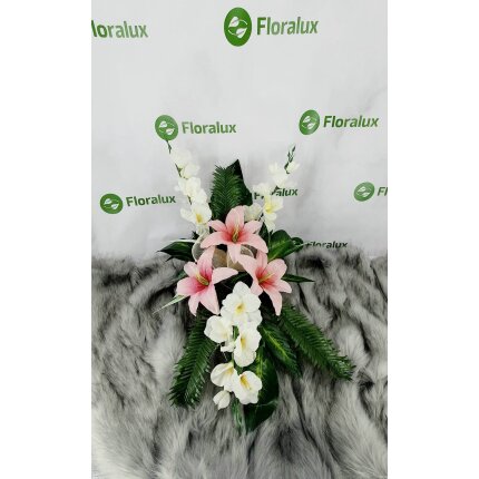 344803389_2937595133040325_1989870169738039873_n