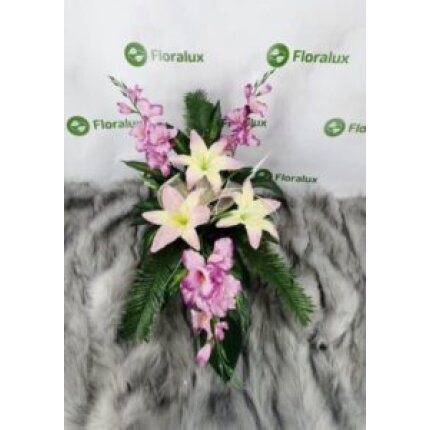 344806037_783454809972365_2419865038555611736_n