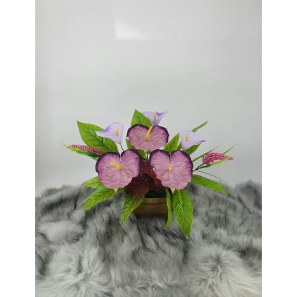 345148416_262872342811746_3312076609337734070_n