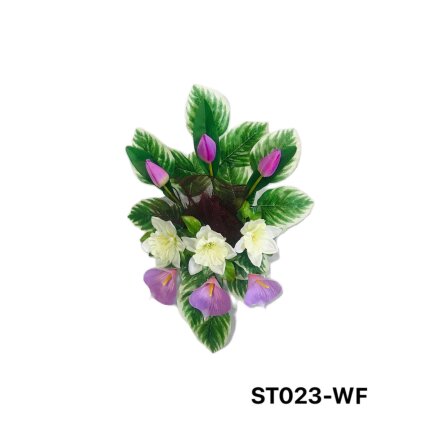 ST023-WF