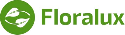 Floralux.pl