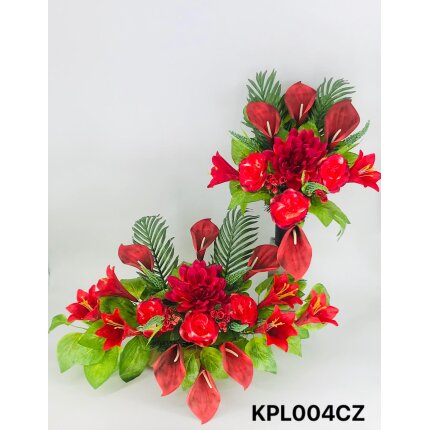 KPL004CZ KPL004CZ