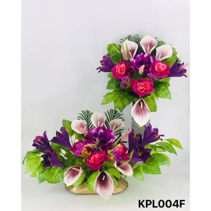 KPL004F KPL004F