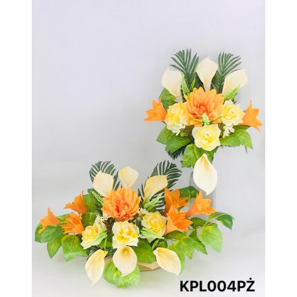 KPL004PŻ KPL004PŻ