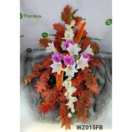 WZ015FB WZ015FB