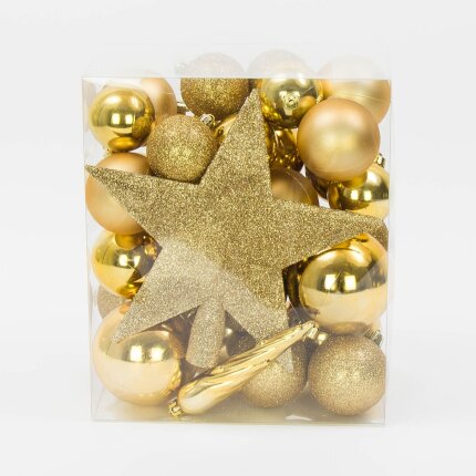 XL56-01-01 XL56-01-01