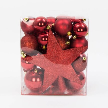 XL56-02-01 XL56-02-01