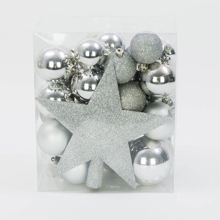 XL56-03-01 XL56-03-01