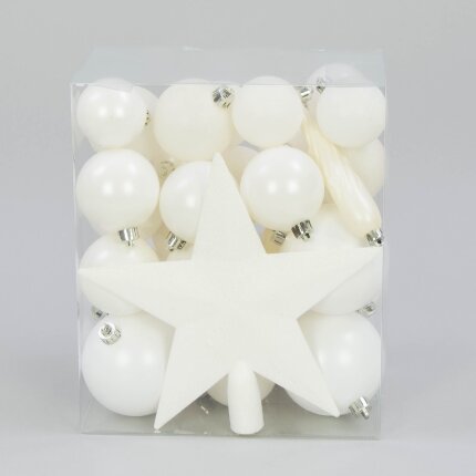 XL56-05-01 XL56-05-01