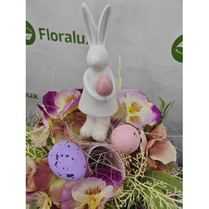 IMG_20240130_103938 IMG_20240130_103938