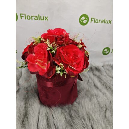 IMG_20240130_135224 IMG_20240130_135224