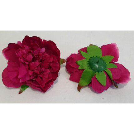 20230126_112751 20230126_112751