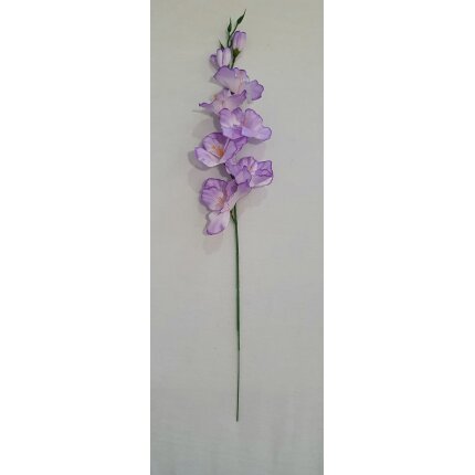 20230130_142012 20230130_142012