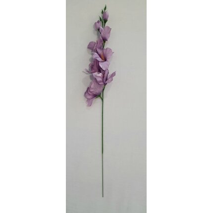 20230130_142052 20230130_142052