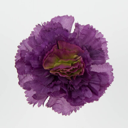 W110-91-01 W110-91-01